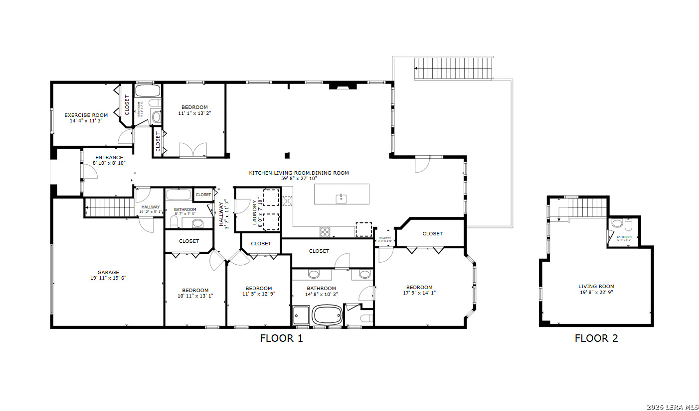 27233 Nichols Pass