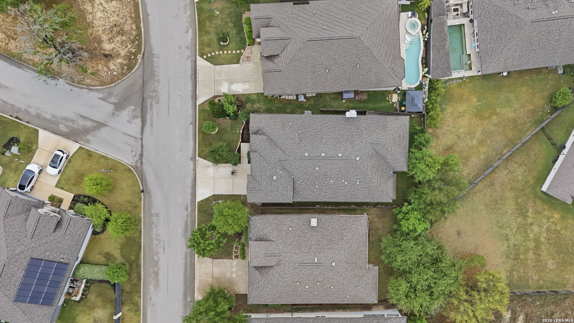 27233 Nichols Pass