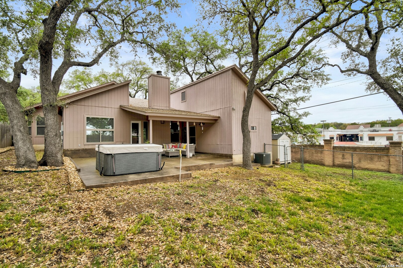 1647 Vista Del Monte