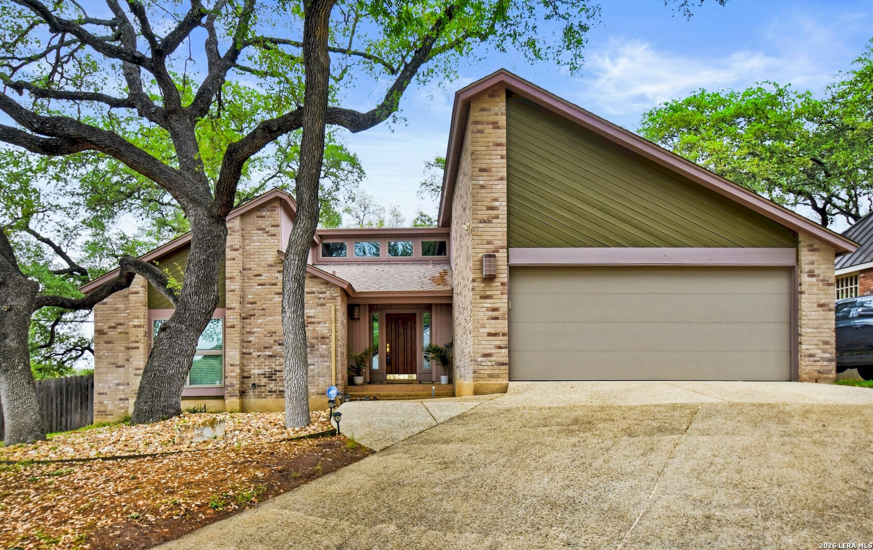 1647 Vista Del Monte