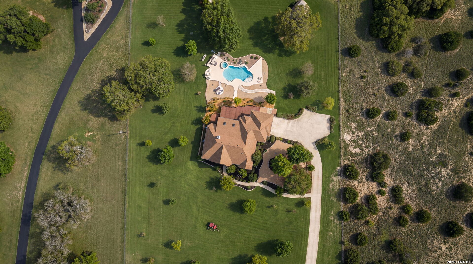 126 Juniper Ln