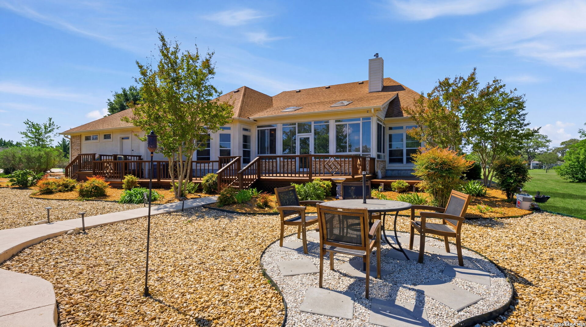126 Juniper Ln