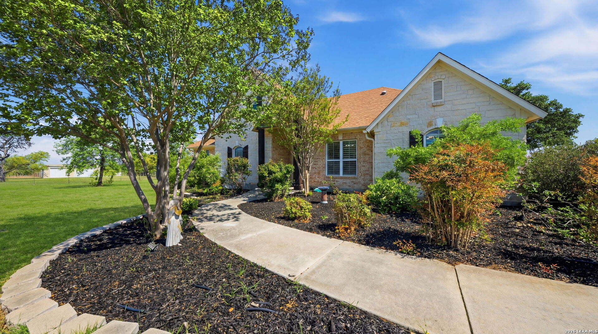 126 Juniper Ln