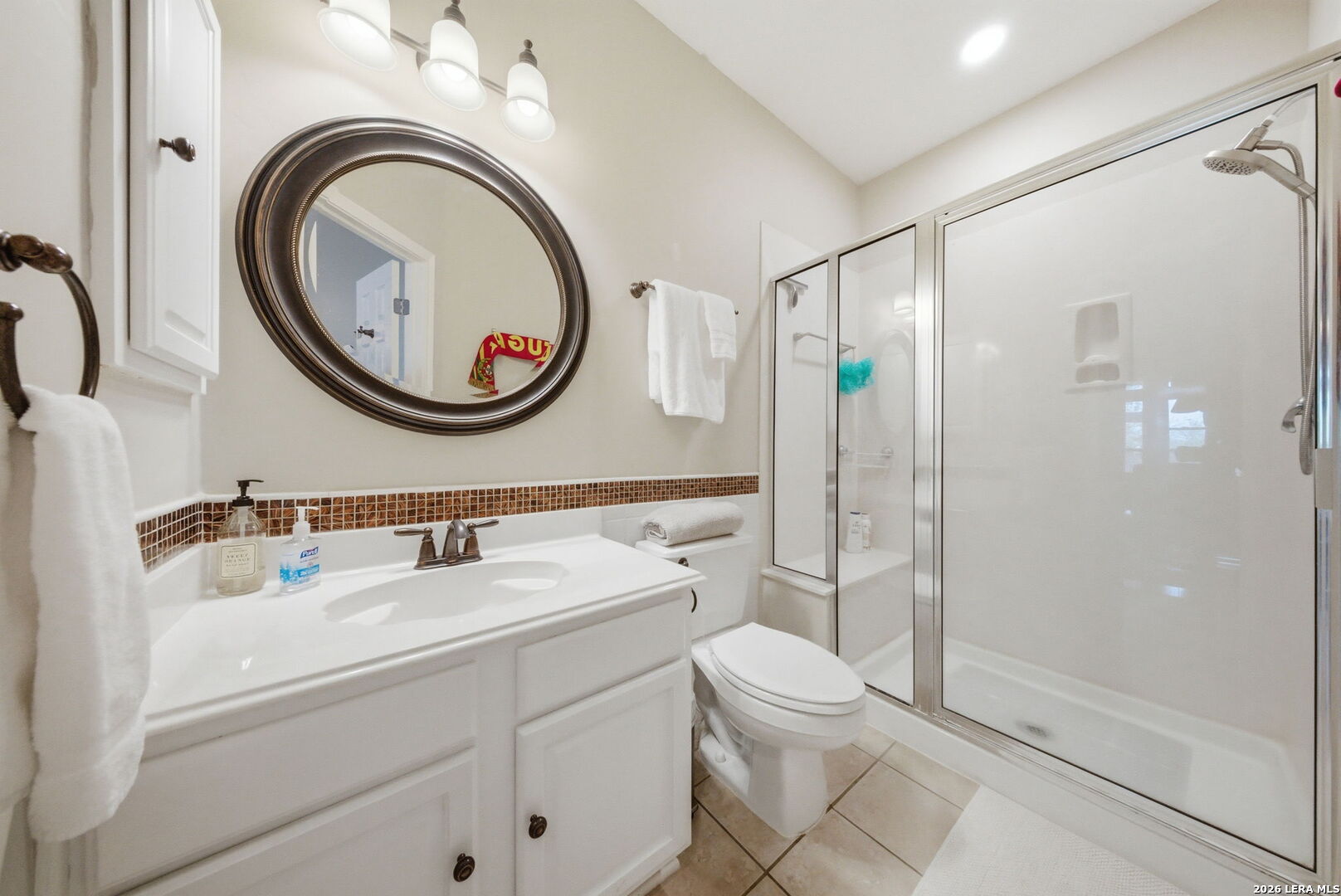 126 Juniper Ln