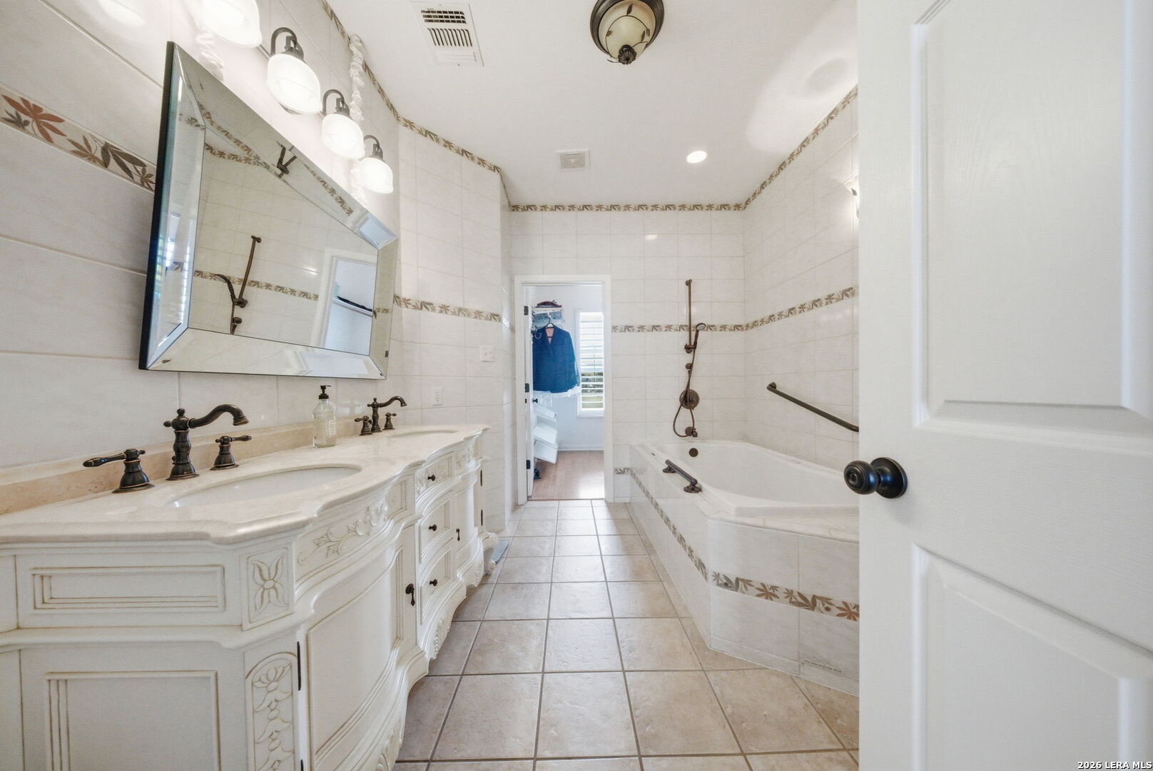 126 Juniper Ln