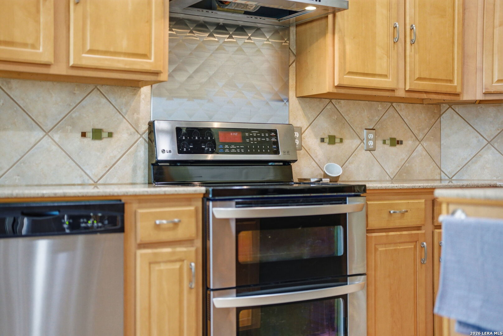 126 Juniper Ln