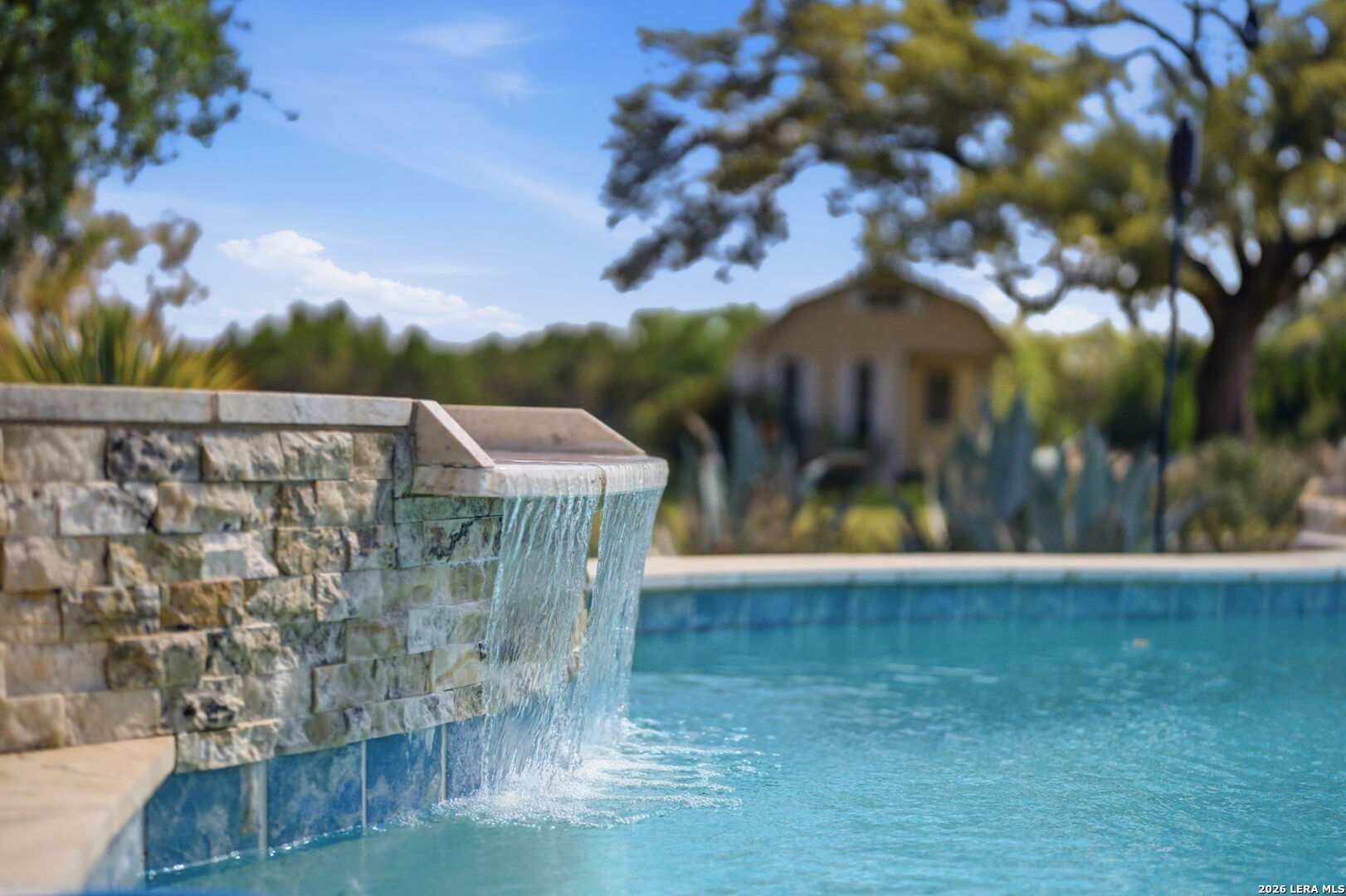 126 Juniper Ln