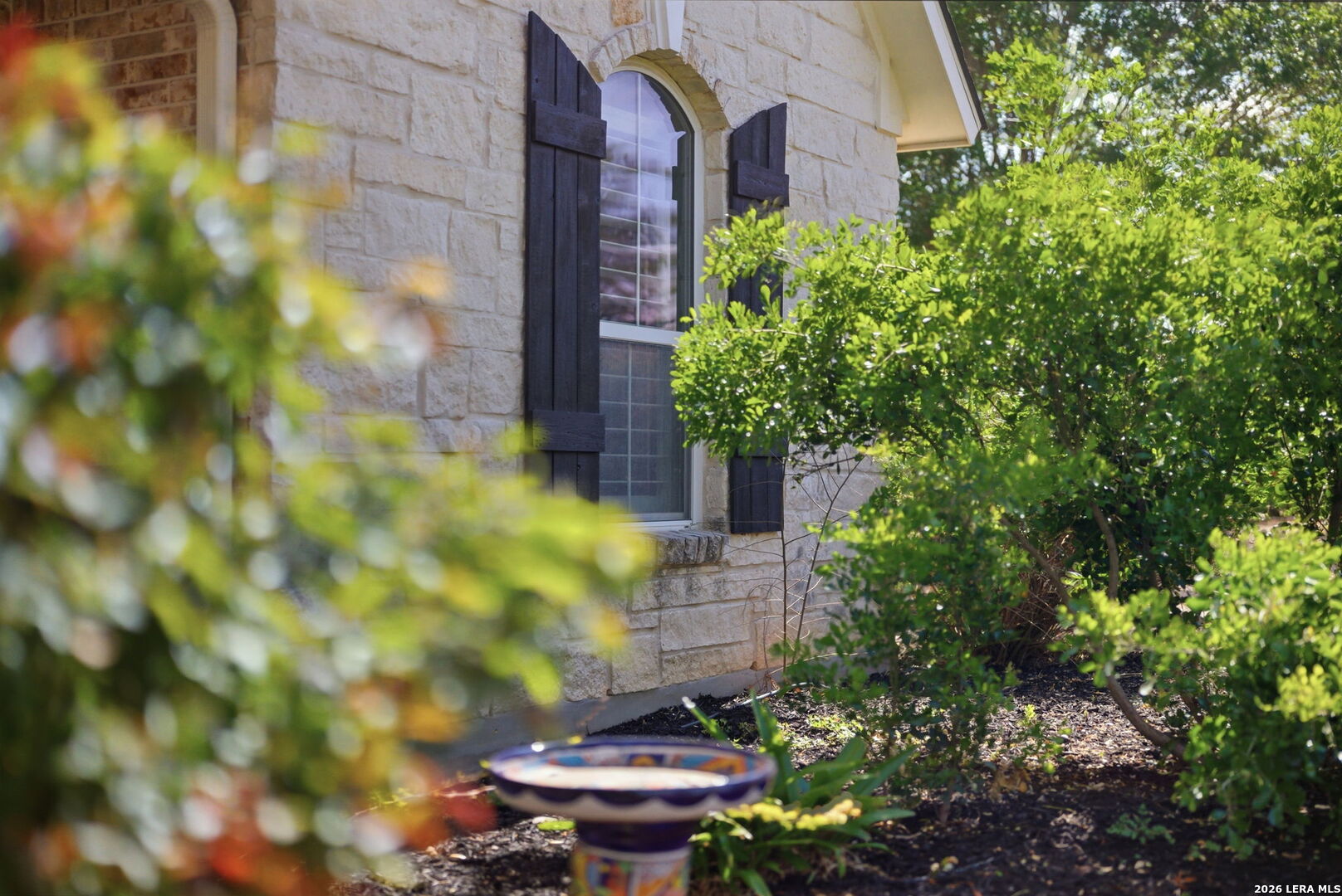 126 Juniper Ln