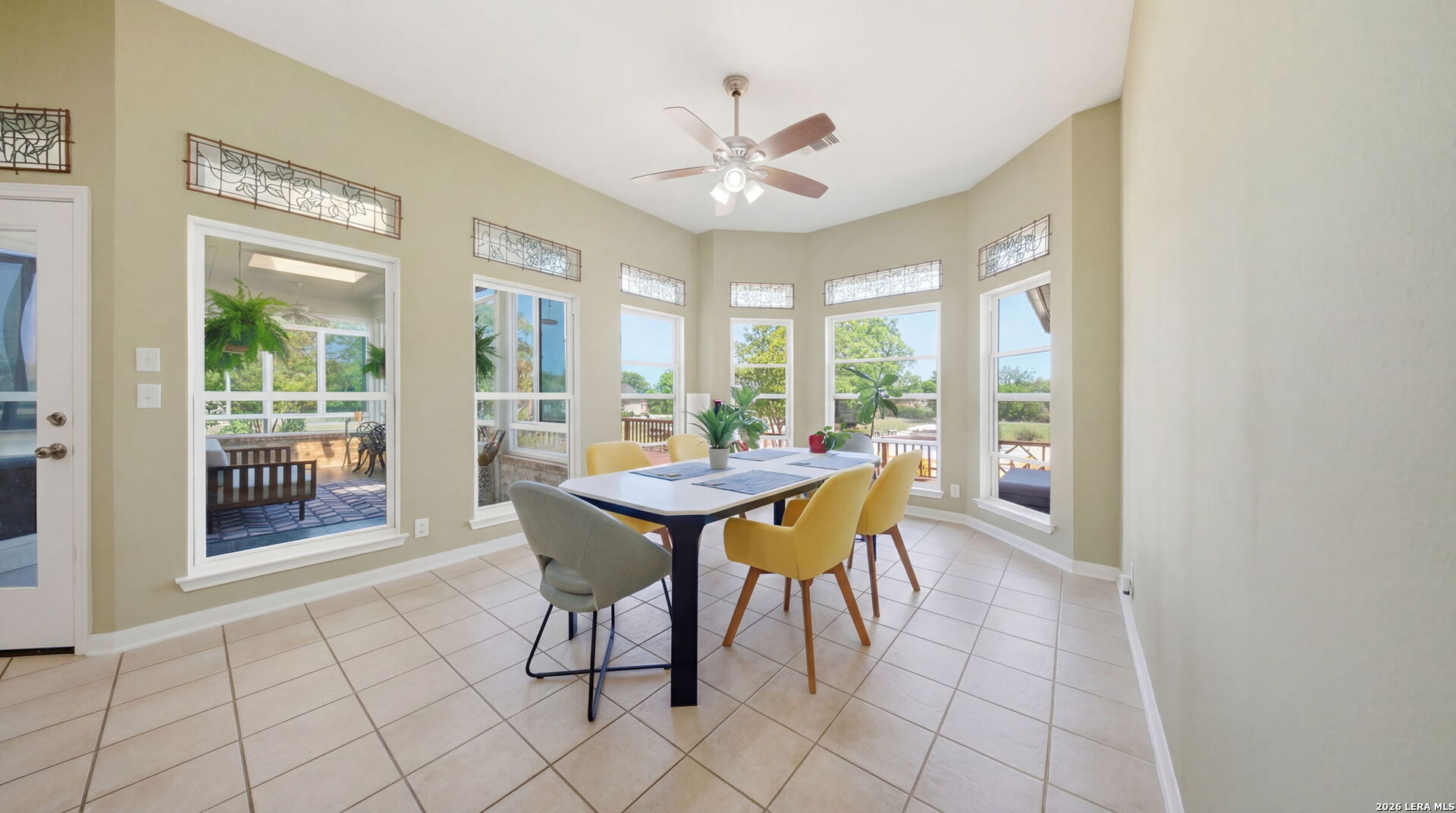 126 Juniper Ln