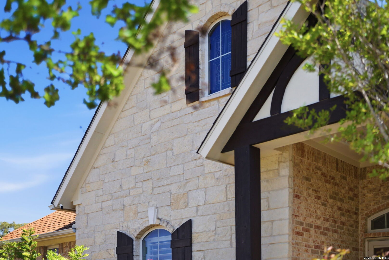 126 Juniper Ln