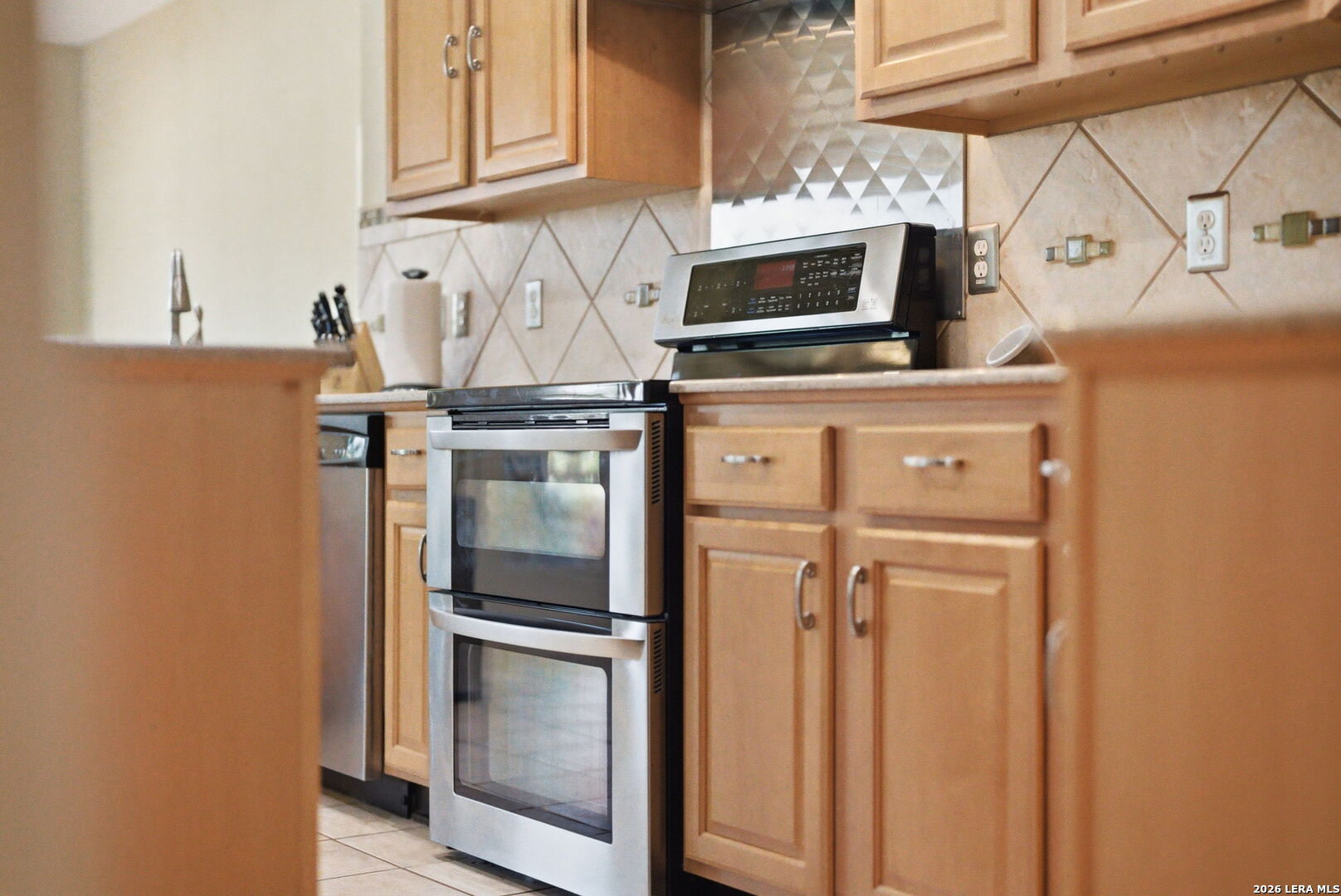 126 Juniper Ln