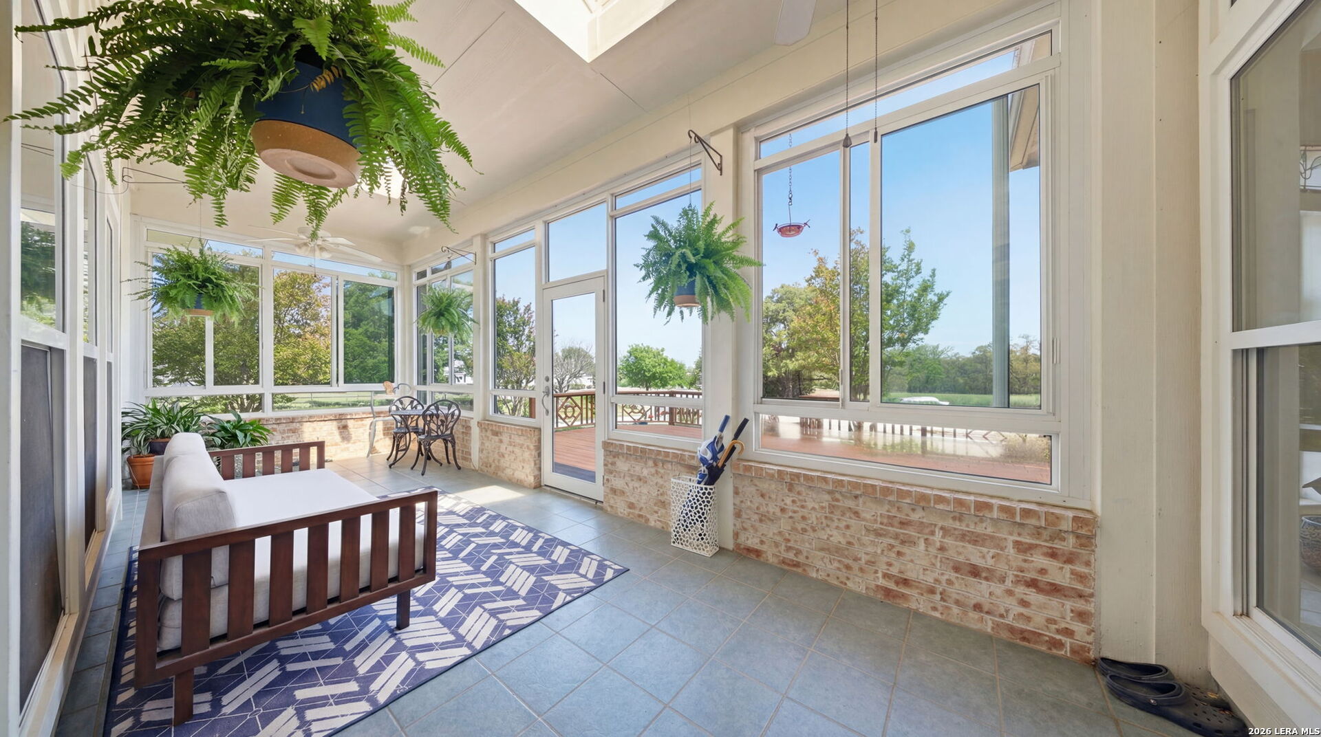 126 Juniper Ln
