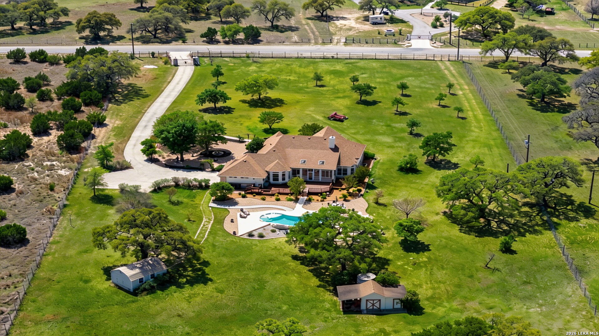 126 Juniper Ln