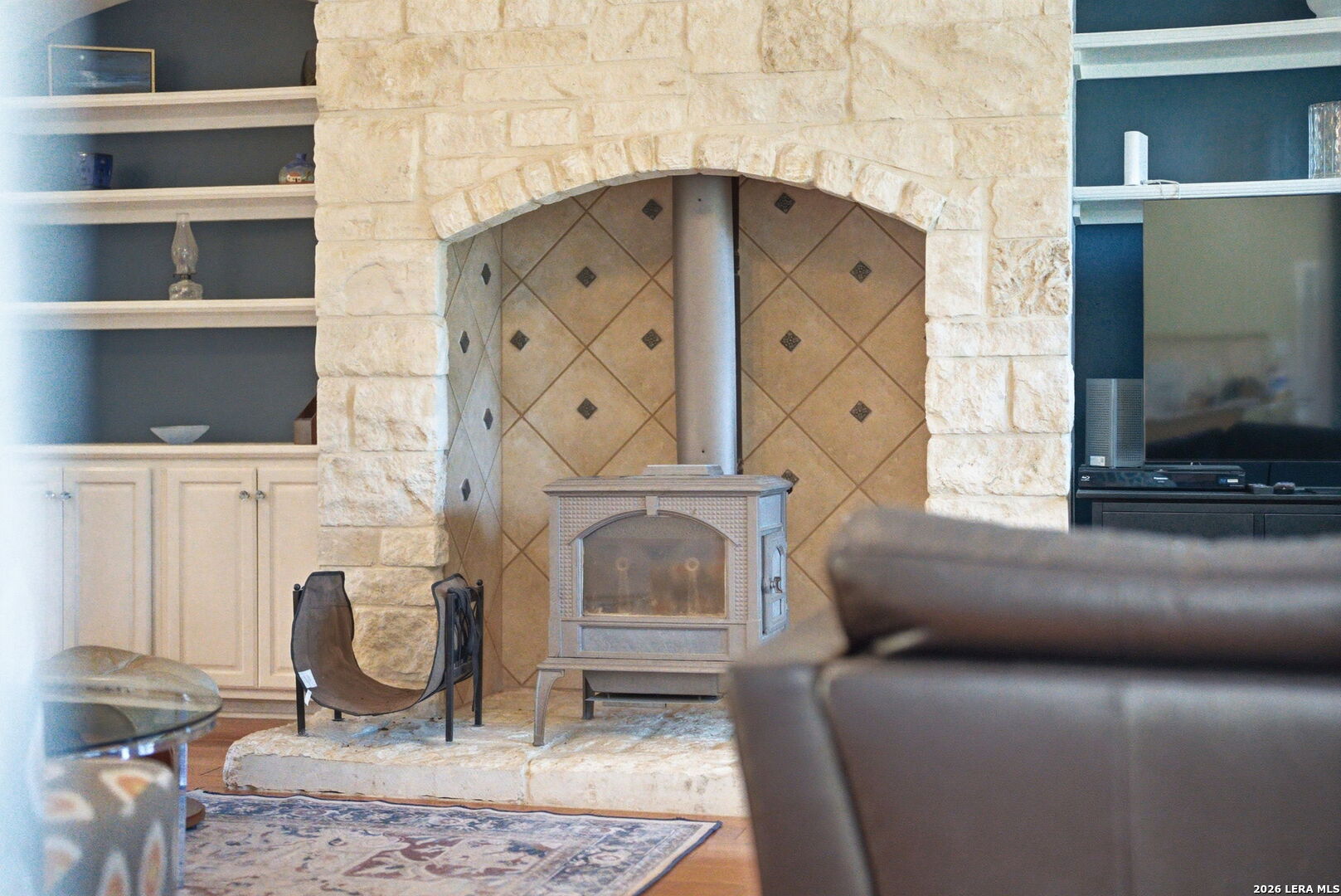 126 Juniper Ln