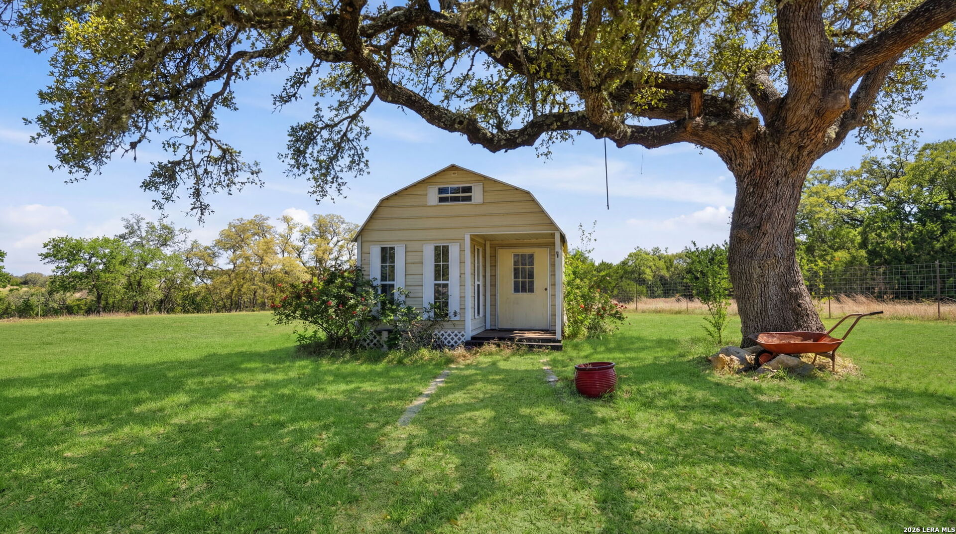126 Juniper Ln