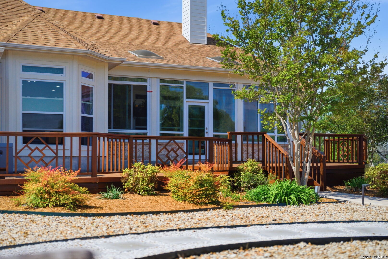 126 Juniper Ln
