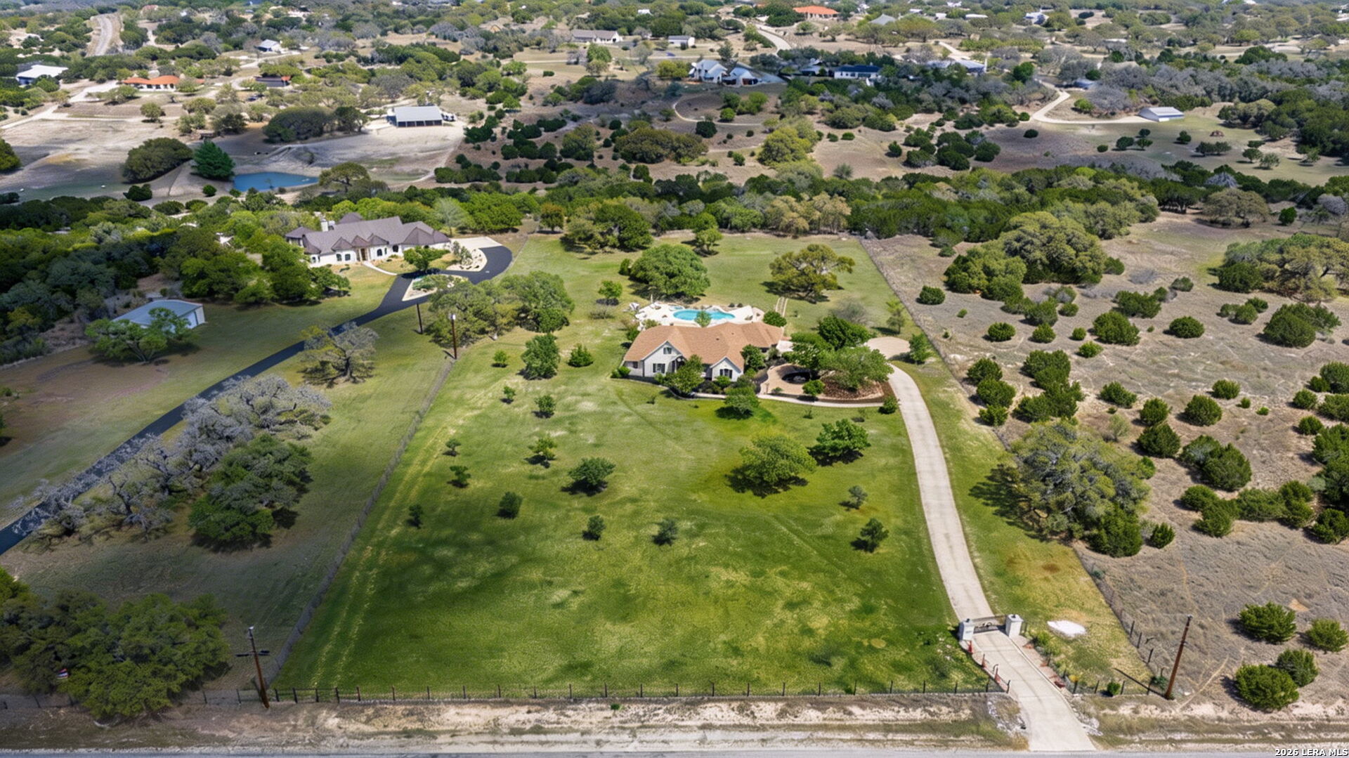 126 Juniper Ln