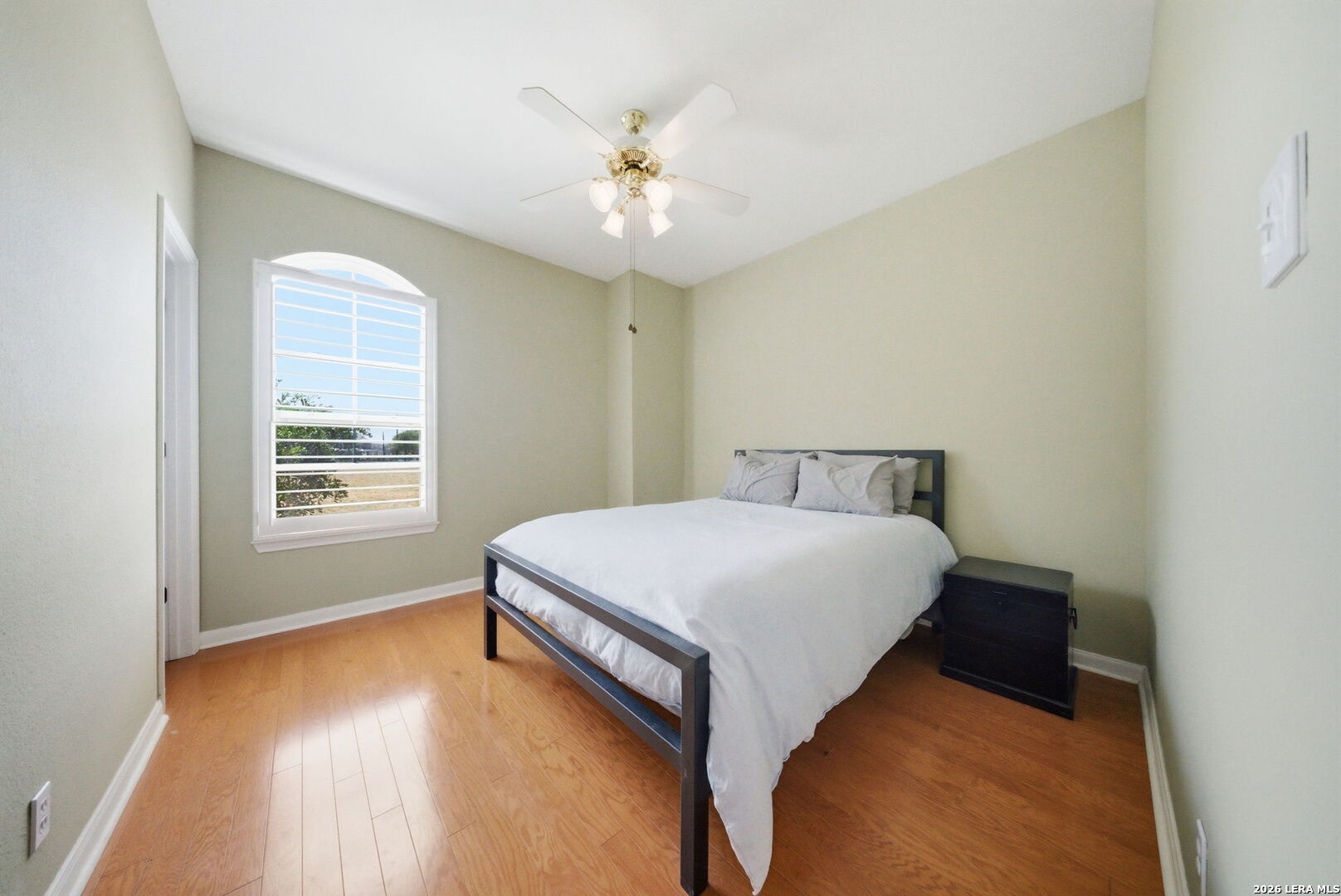 126 Juniper Ln