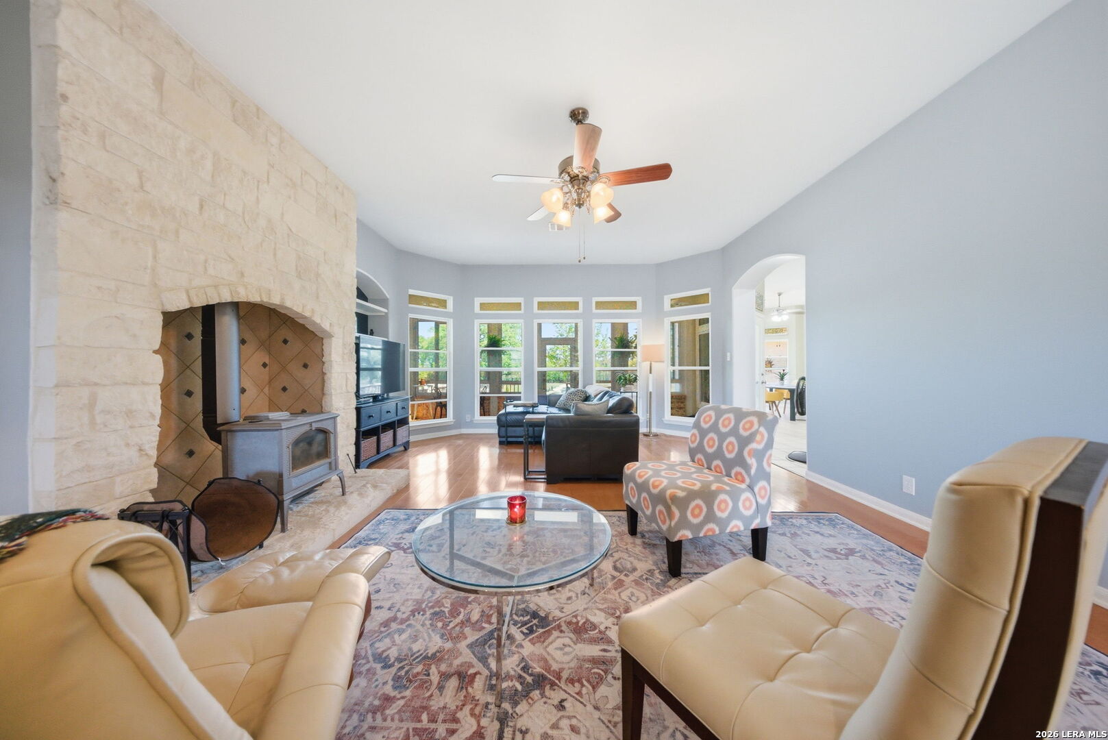 126 Juniper Ln