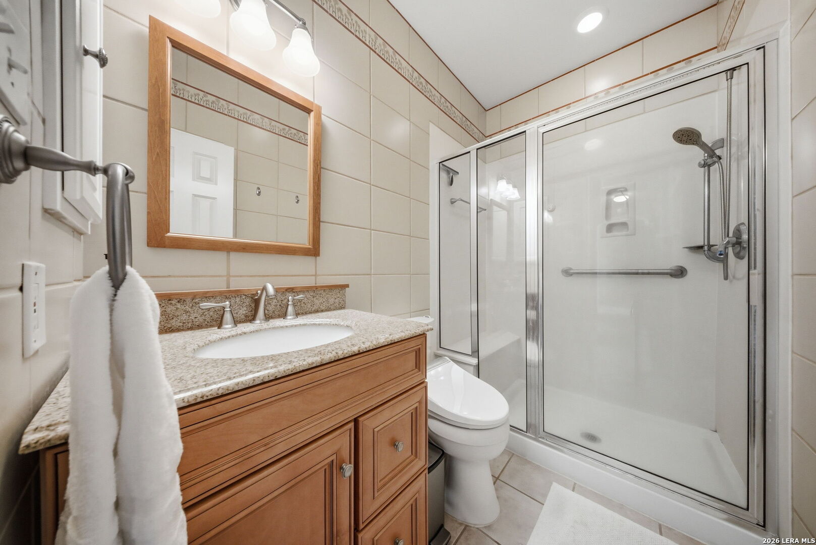 126 Juniper Ln