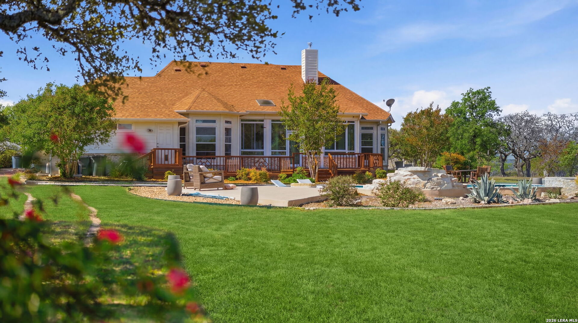 126 Juniper Ln