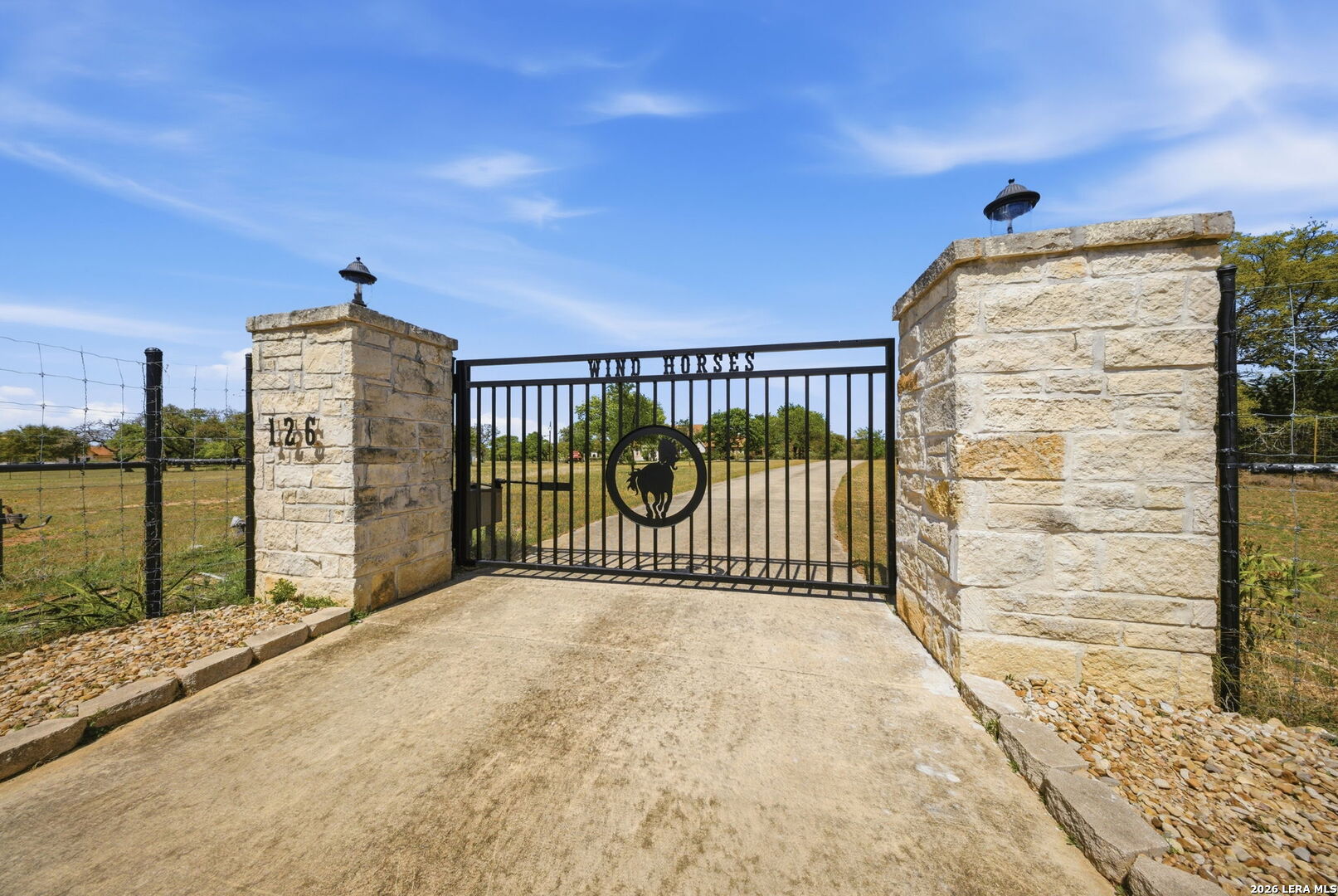 126 Juniper Ln