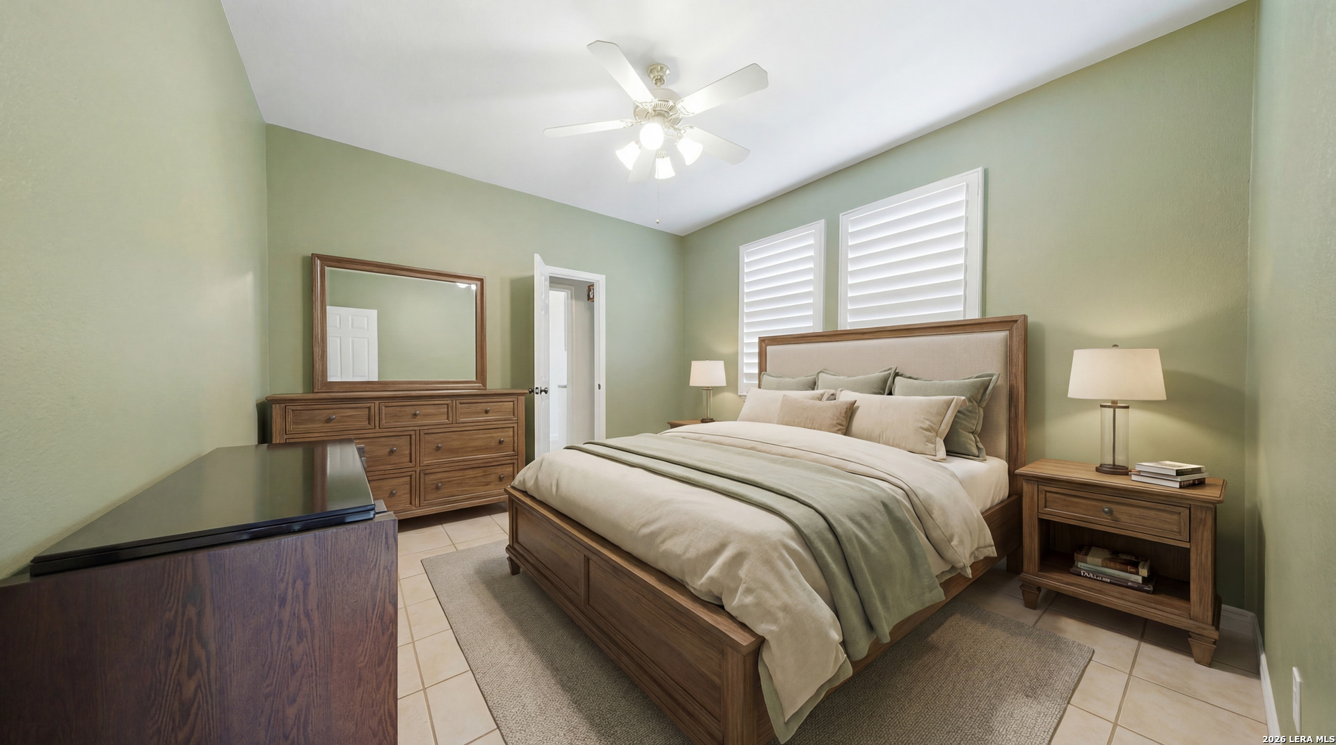 126 Juniper Ln
