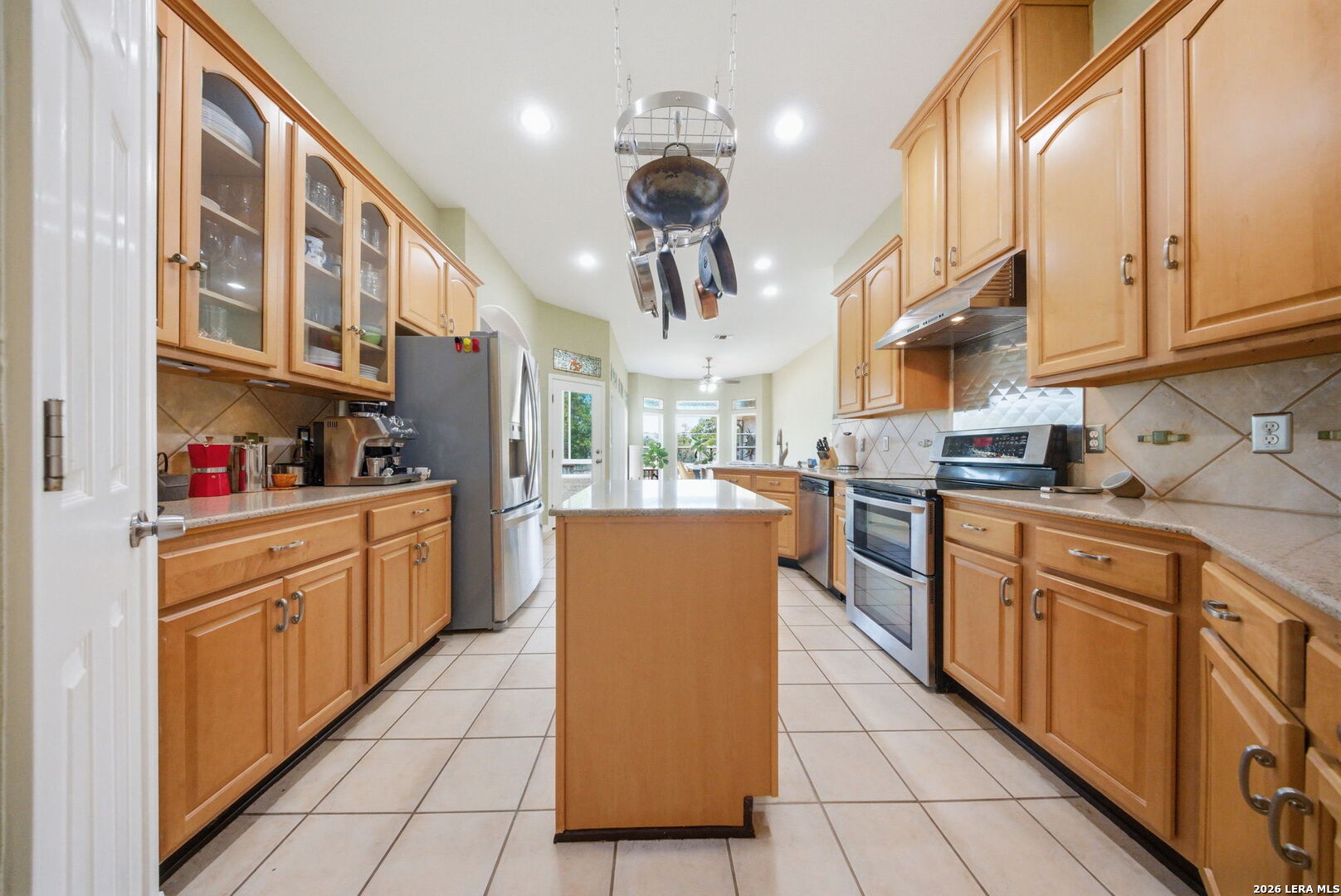 126 Juniper Ln