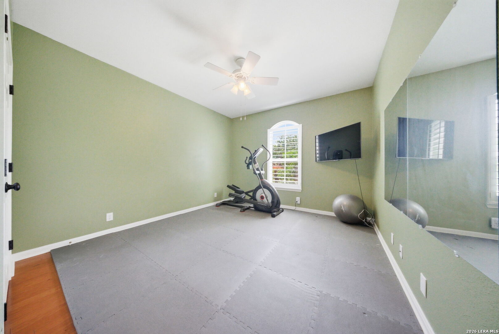 126 Juniper Ln