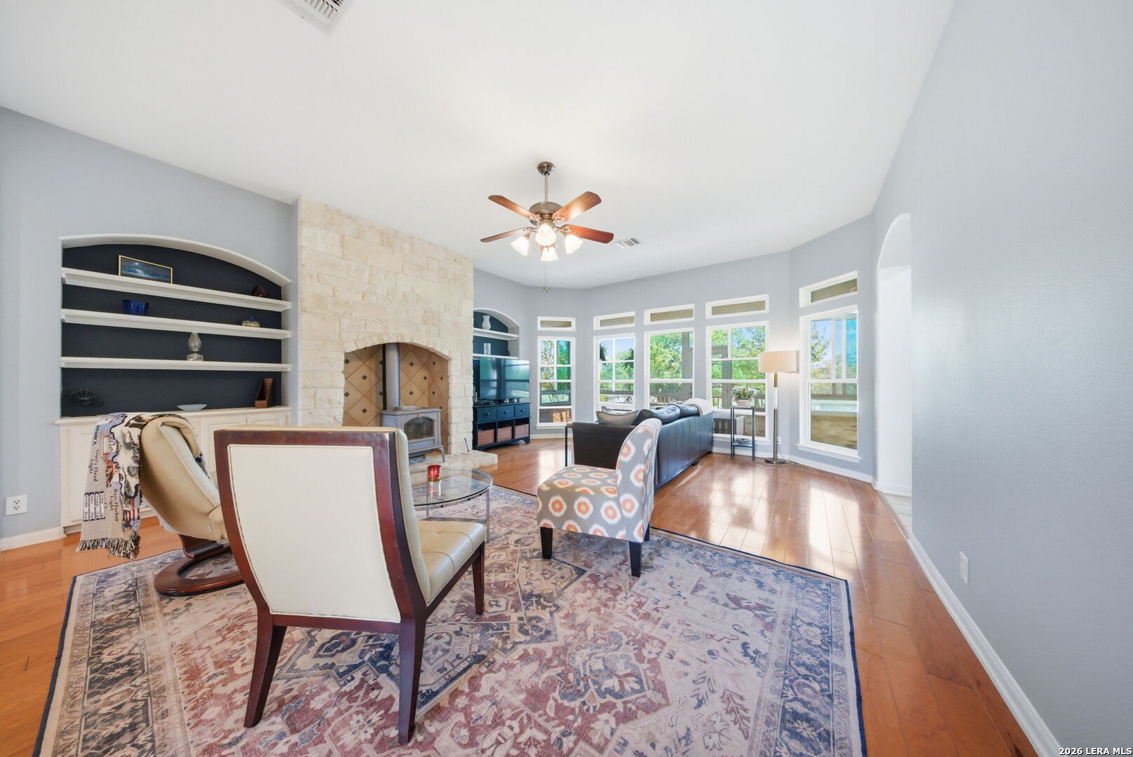 126 Juniper Ln