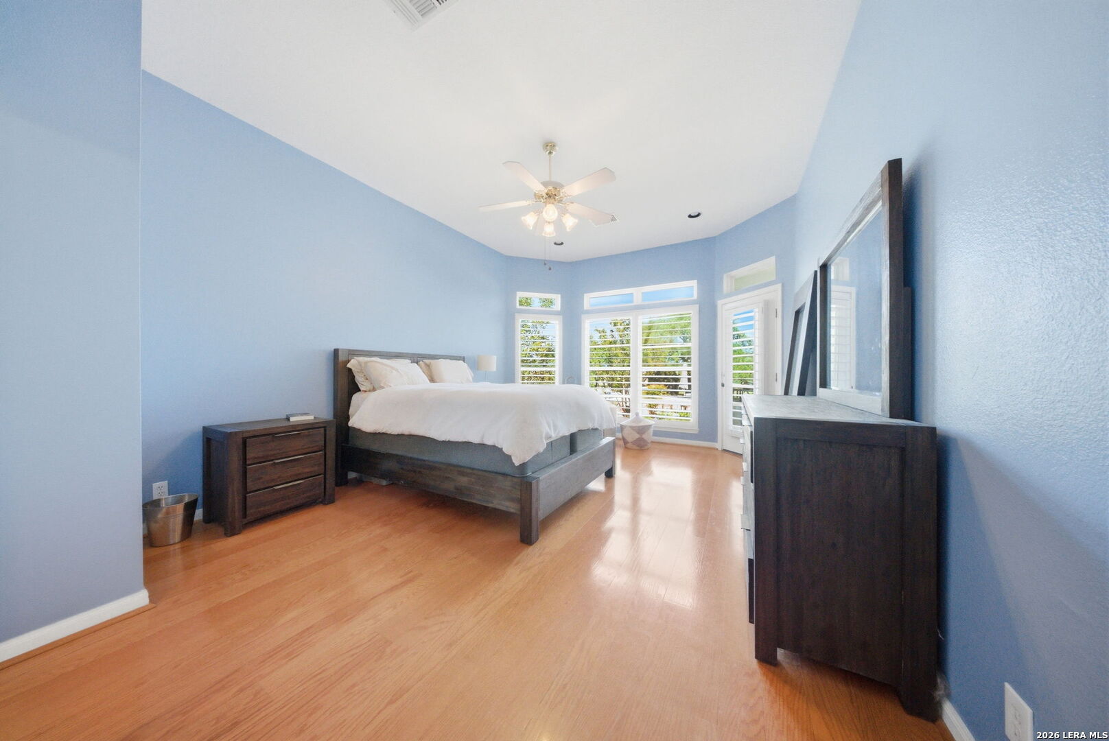 126 Juniper Ln