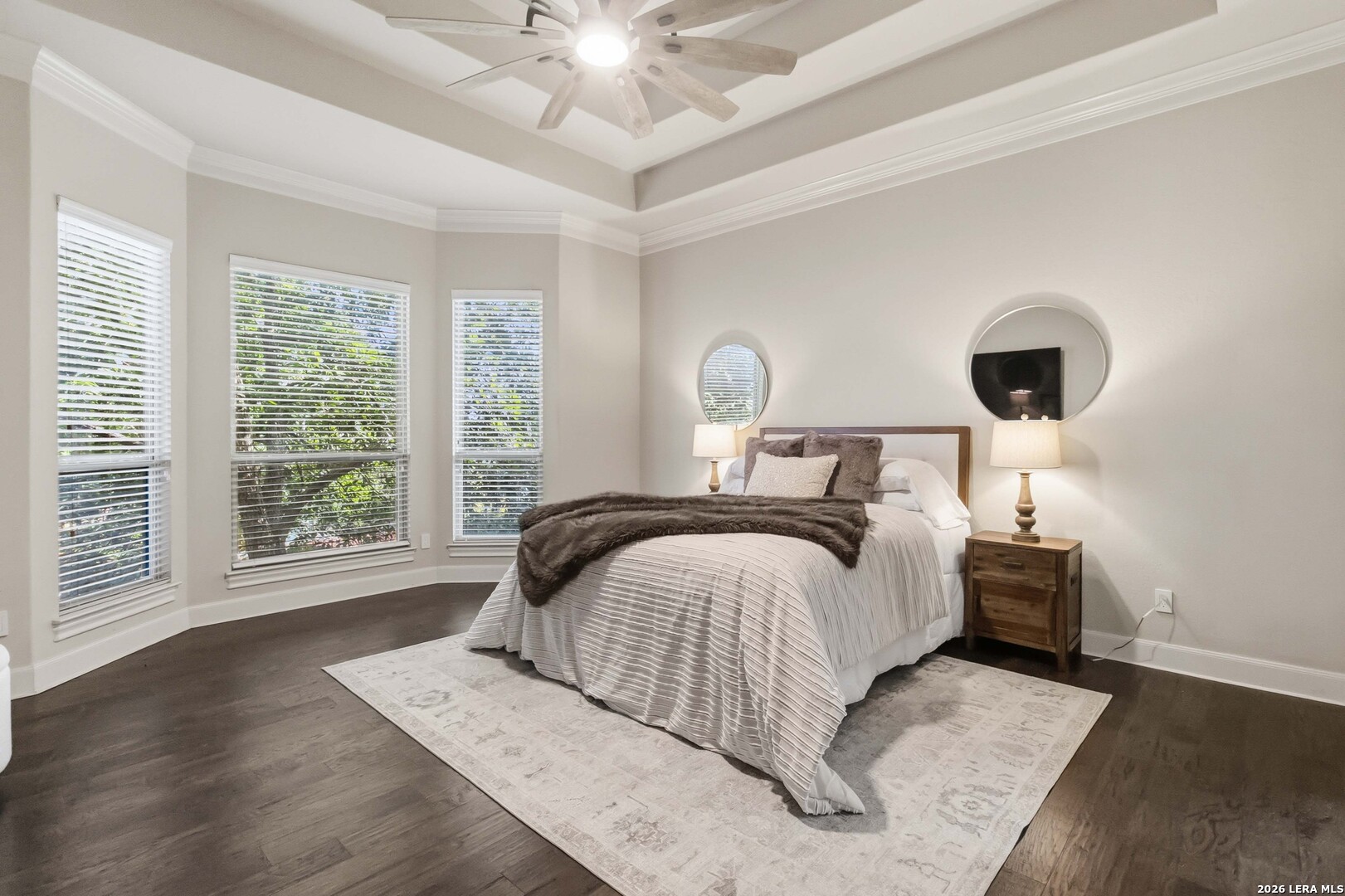 206 ENCHANTED HL