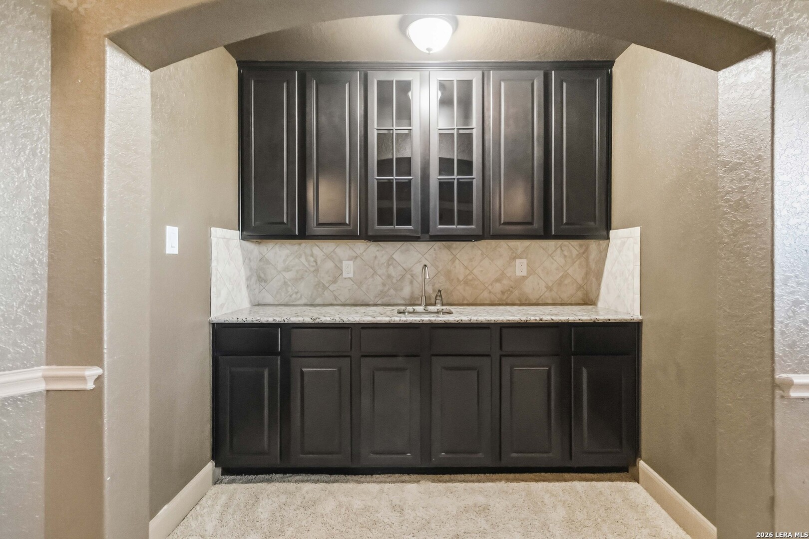206 ENCHANTED HL