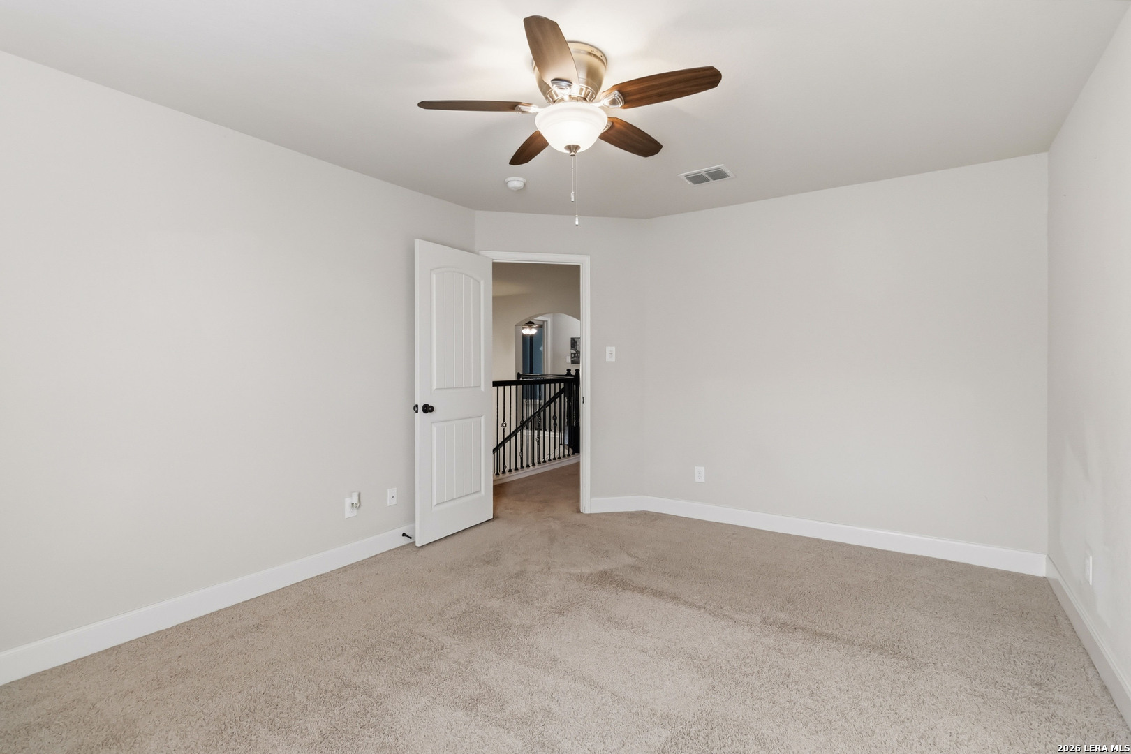 206 ENCHANTED HL