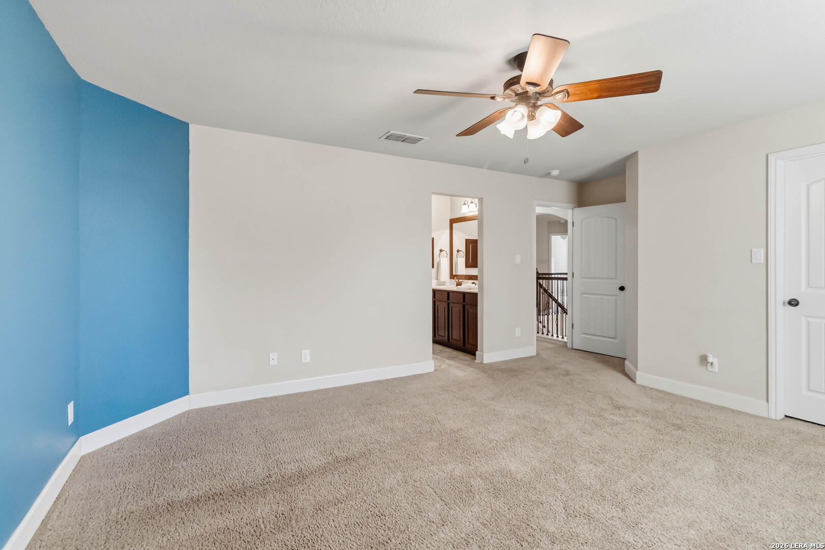 206 ENCHANTED HL
