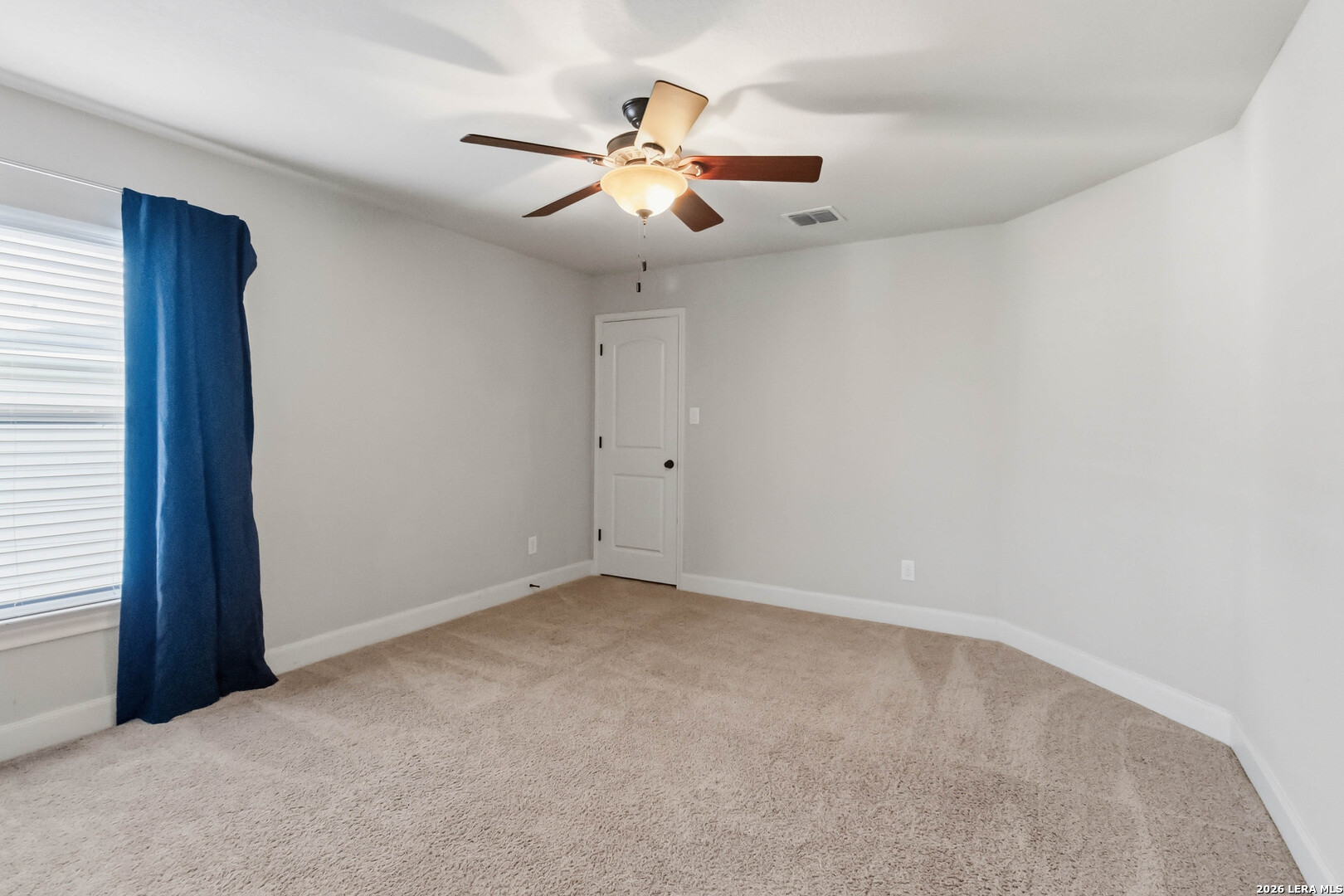 206 ENCHANTED HL