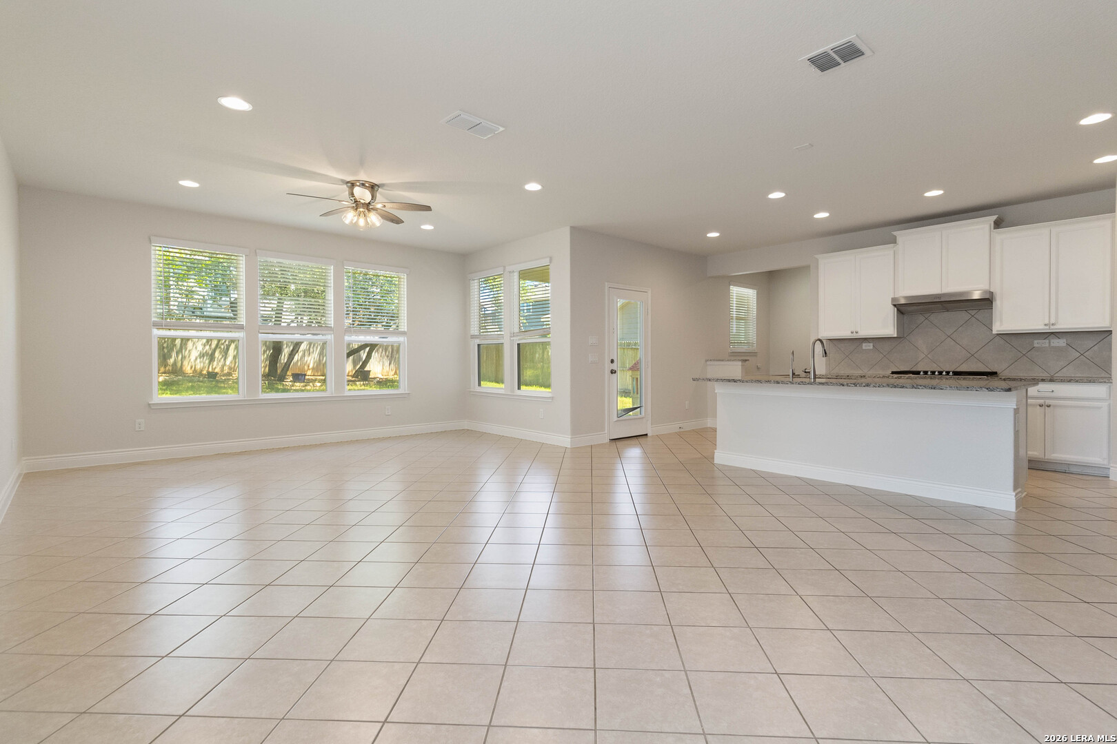 27344 CAROLINE WAY
