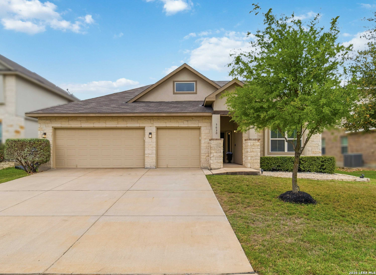 5630 Meadow Sky
