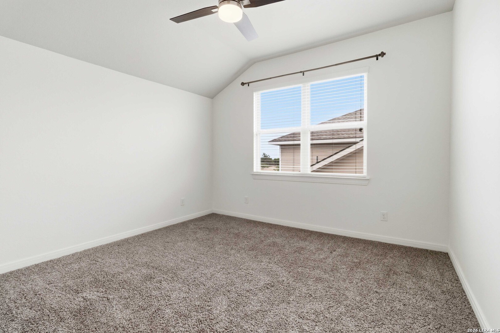 5630 Meadow Sky