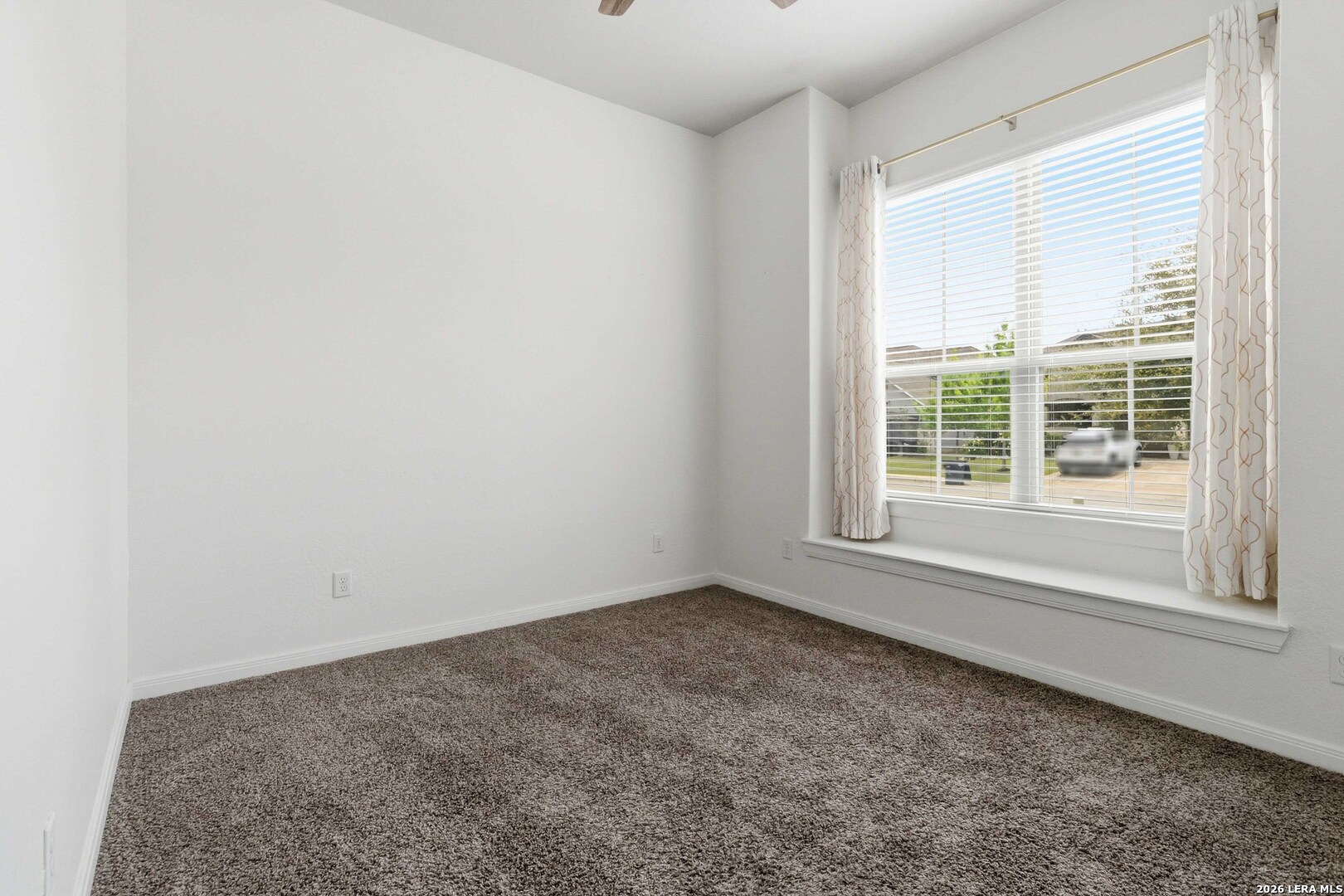 5630 Meadow Sky
