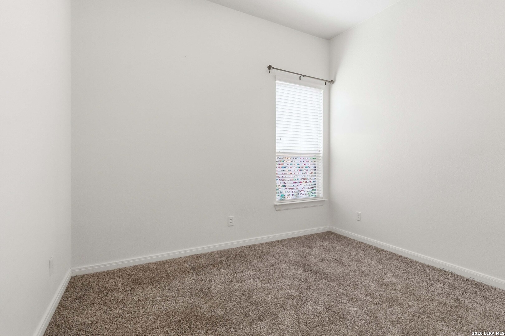 5630 Meadow Sky