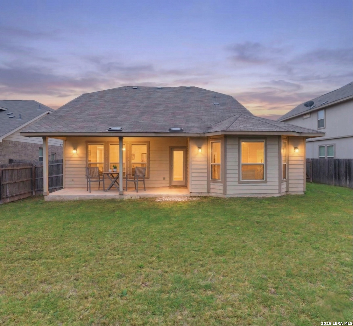 5630 Meadow Sky