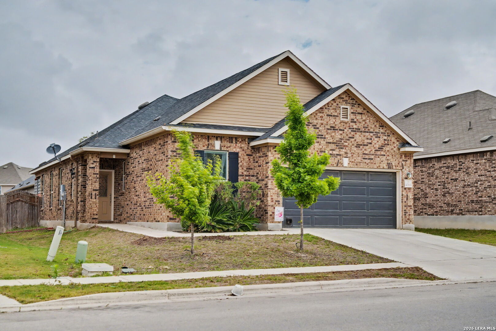 4568 KLEIN MDWS