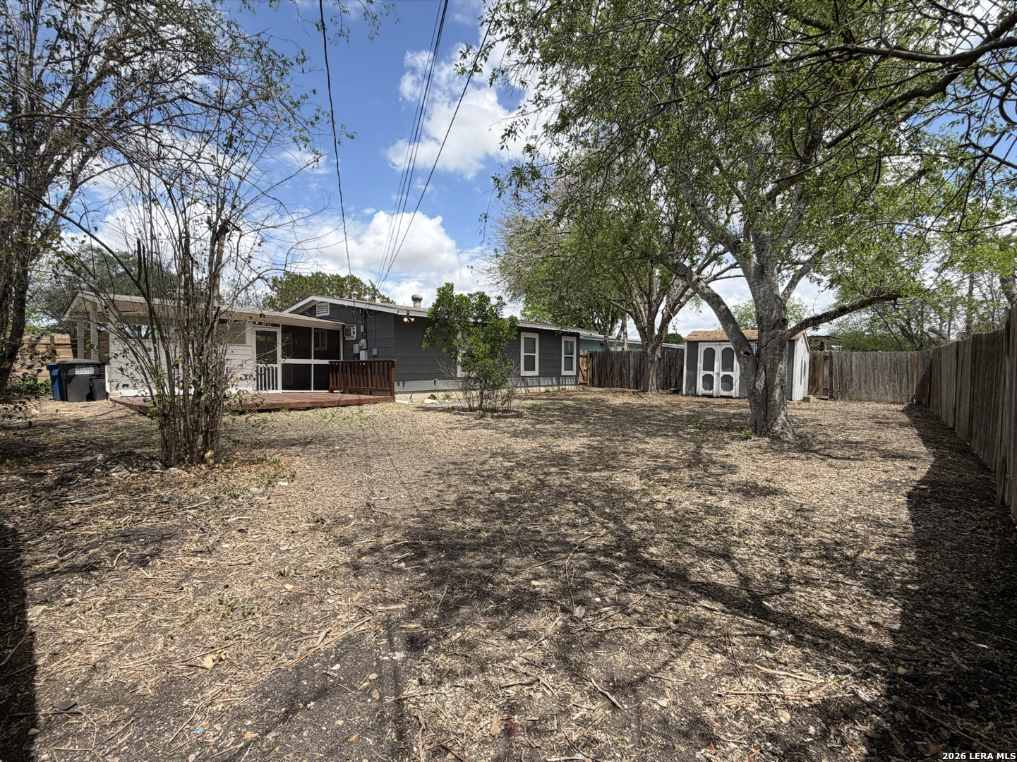 134 ALDRICH DR