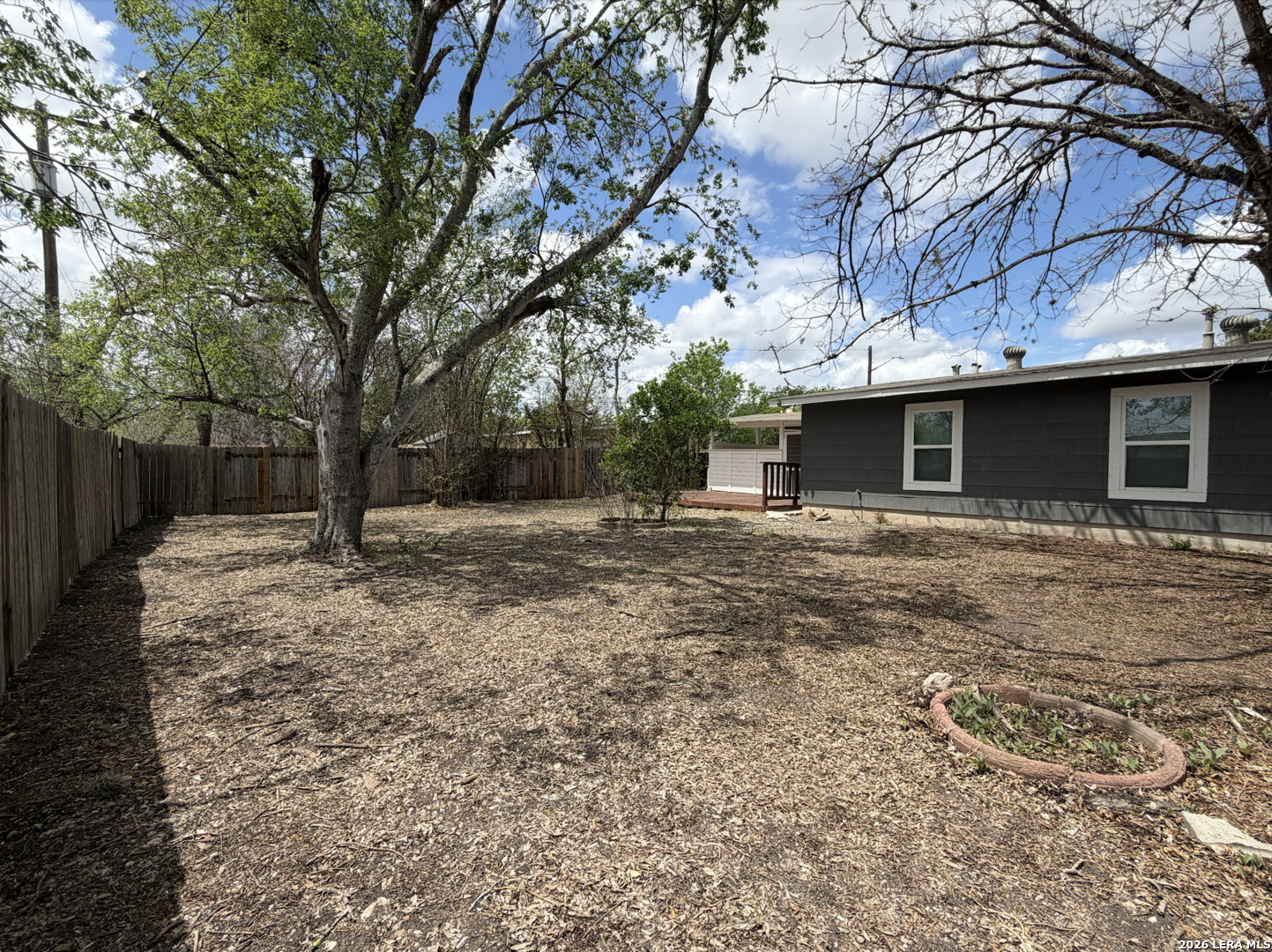 134 ALDRICH DR