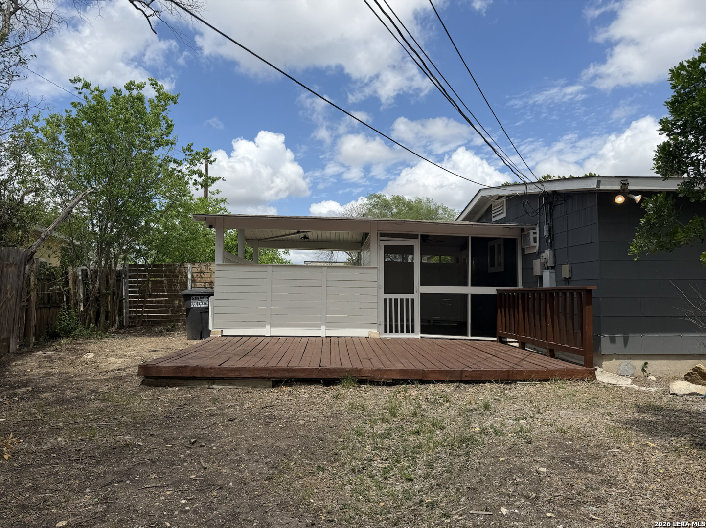 134 ALDRICH DR