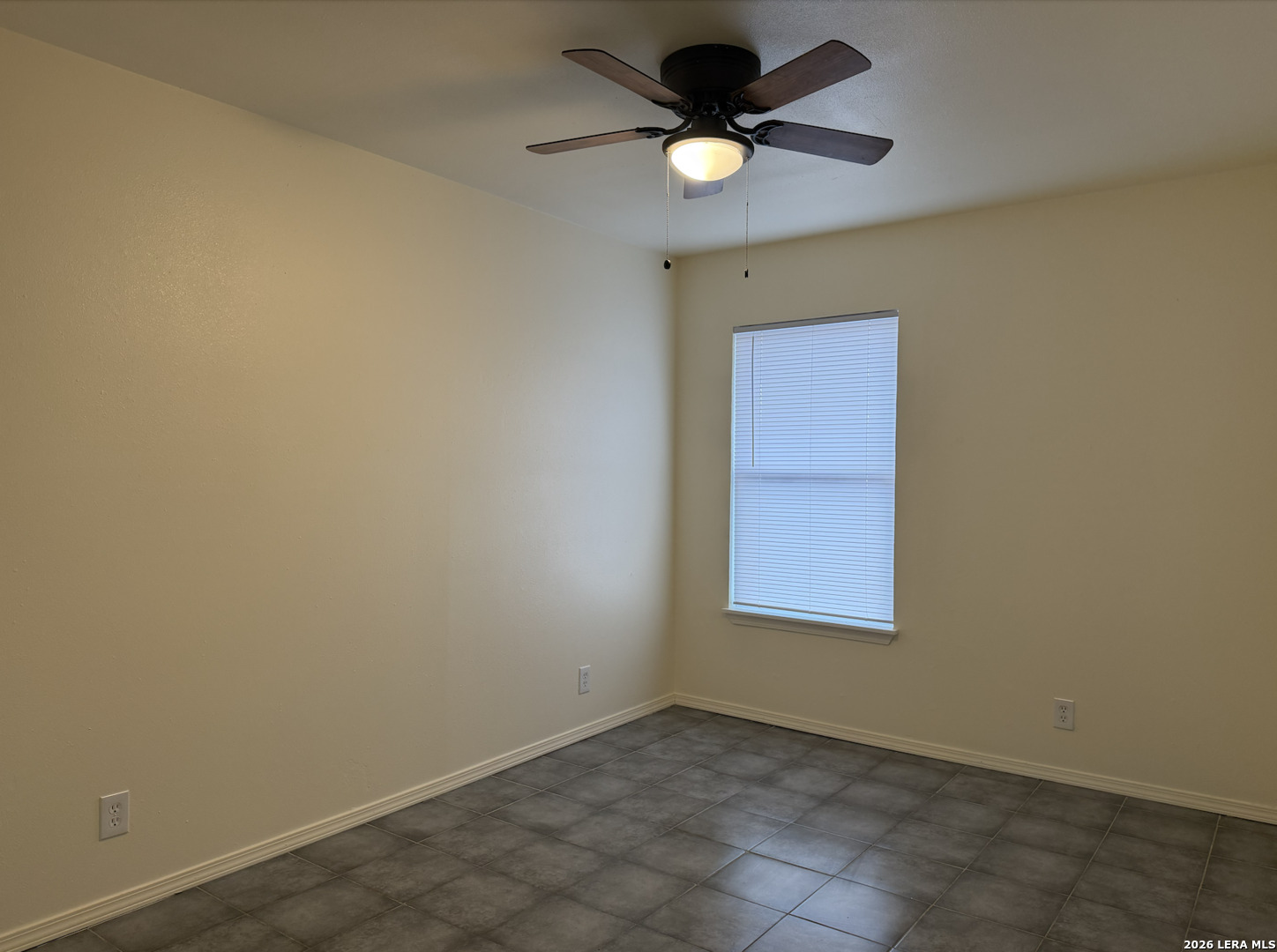 134 ALDRICH DR