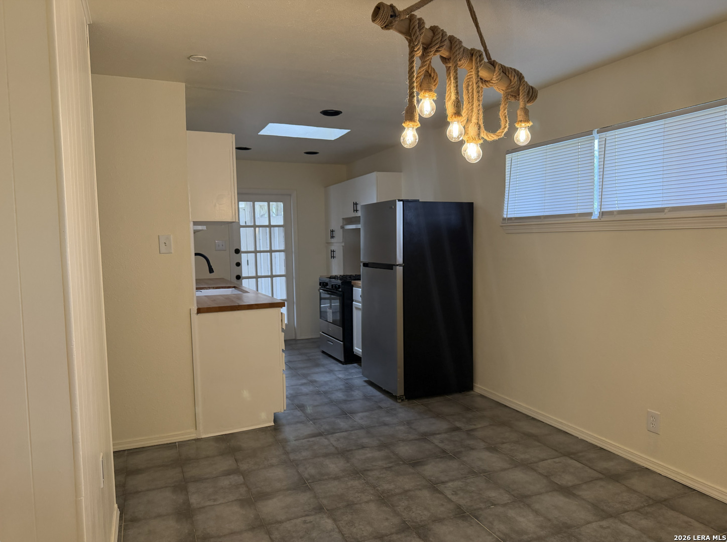 134 ALDRICH DR