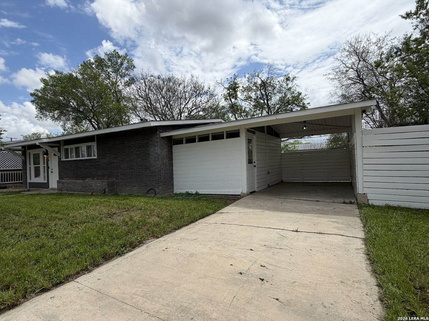 134 ALDRICH DR