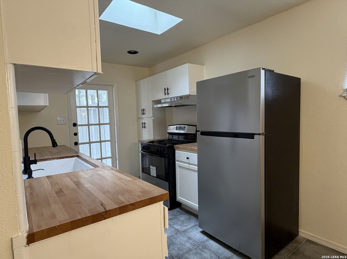 134 ALDRICH DR
